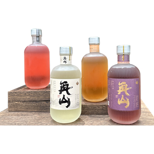 再山米酒农家自酿桂花黑米桂圆枸杞原味米酒黄山特产月子糯米酿汁