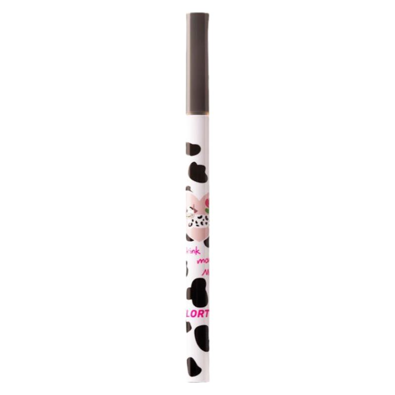 花洛莉亚眼线液笔官方正品