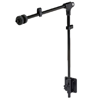 reptizoo晒龟灯支架爬虫