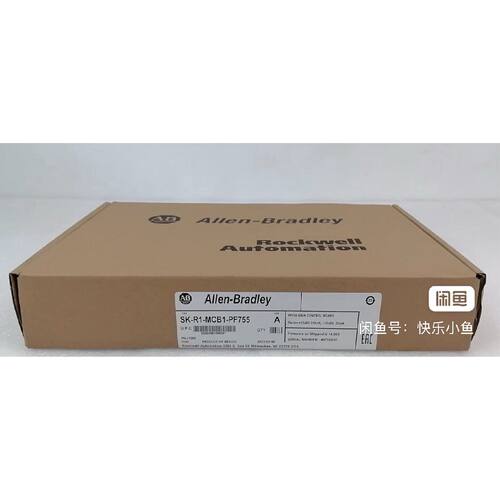 议价SKR1MCB1PF755适用