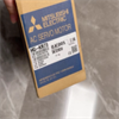 询价-HF204SC
