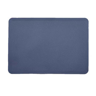 Silykon格纹硅胶餐垫耐高温防水防油餐桌垫厨房家用纯色隔热垫