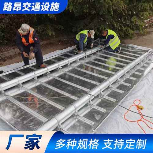 交通标志杆厂家高速公路热镀锌龙门架高架热镀锌喷漆高架限限