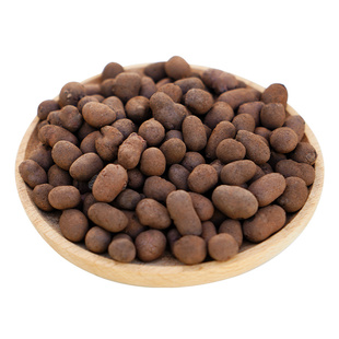 无忧农夫陶粒垫底铺面养花专用多肉营养土种花盆回填盆栽水培绿植