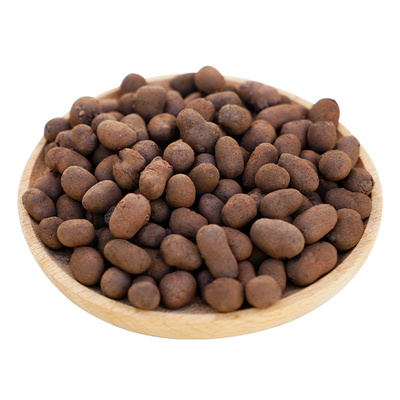 无忧农夫精品轻质陶粒保水保肥