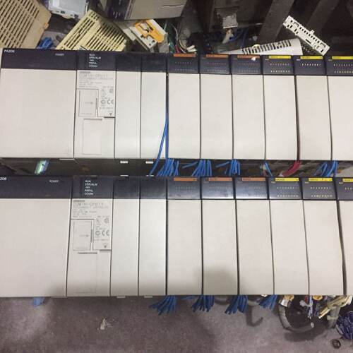 议价CQM1-ID212/OC222/OD212/OC221/IPS01/DA021/AD041 CQM1H-CPU