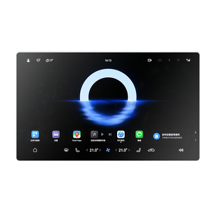 26款蔚来ES6/ES8/EC6/EC7/ET5T屏幕钢化膜ES7导航中控ET9贴膜25新