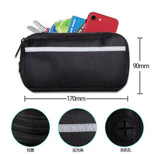 免提遛狗绳中大型犬伸缩反光冲牵引绳宠物用品狗子防爆跨境尼龙牵