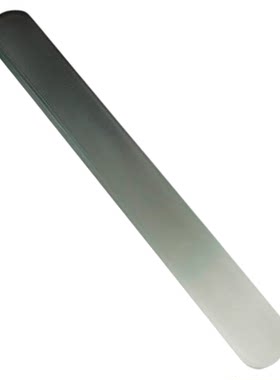 镇纸岚雾冰霜手工磨砂