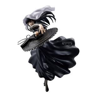 日版眼镜厂正品 坂本日常 名战景 大佛 手办景品现货