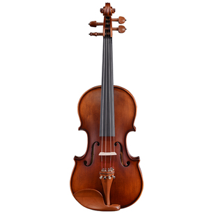 凤灵小提琴官方旗舰店小提琴儿童初学者实木成人演奏手工学生考级