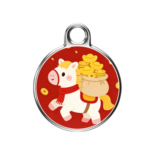 位置定位器儿童老人定位专用防走失定位器手环痴呆防丢随身定位器超长待机表airtag平替适用苹果安卓追跟踪器