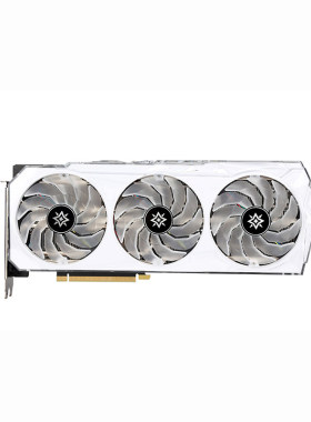 旗舰显卡RTX308030703060Ti