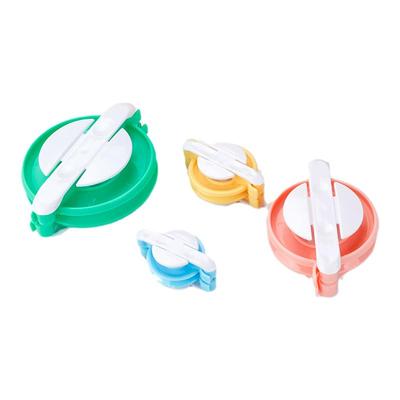 毛线球绒球器绒球编织器做球器毛球器制球器手工DIY 编织工具