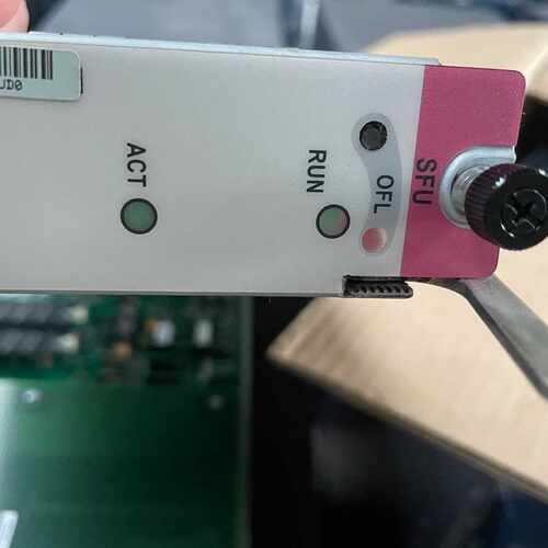 华为板卡SFU  CR52SFUD0   板卡好用议价