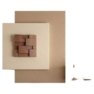 真胡桃木法式玄关装饰画过道走廊餐厅进门入户挂画客厅卧室床头画