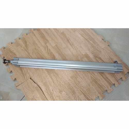 询价FESTO气缸，型号:DSBC-32-500-PPSA-N3