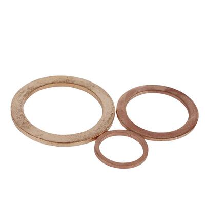 绝缘垫圈卡巴纸红钢纸红介子