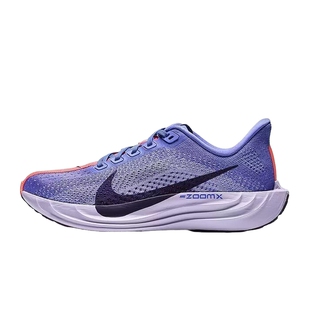 Nike耐克女鞋Pegasus Plus超级飞马缓震运动公路跑步鞋FQ7261-503