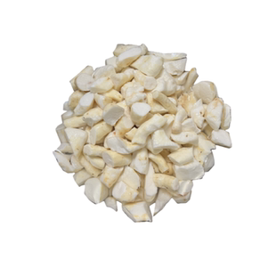 顺丰精选纯野生山药原始深山风玲土薯淮山药新鲜采挖口感粉糯香甜