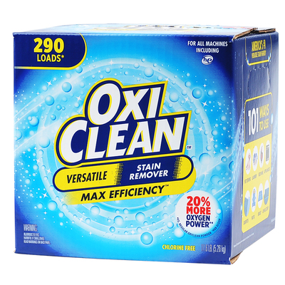 强力去污粉洗衣粉多用途清洁粉