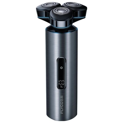 飞科智能贴面剃须刀正品送男朋友