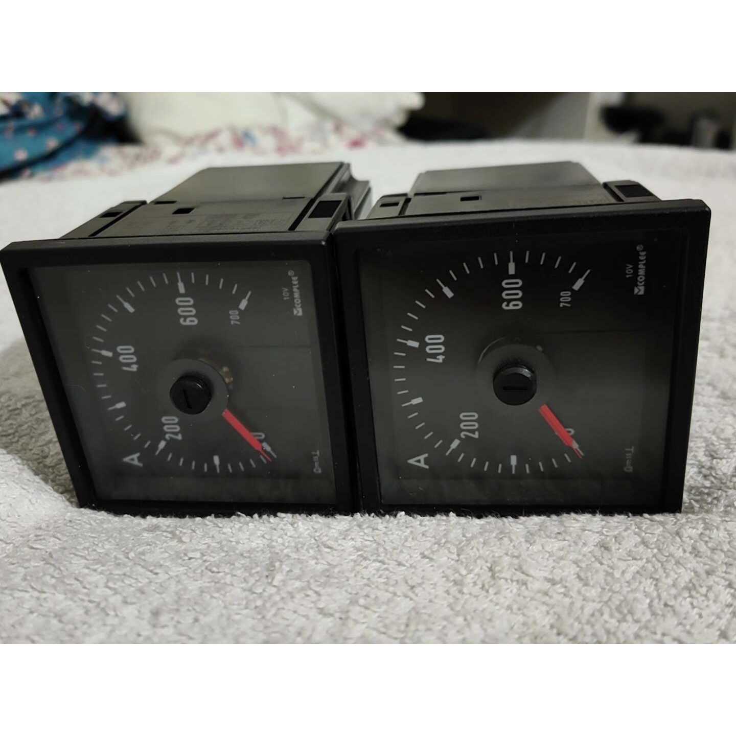 全新康比利 KLY-C72-Y其它元器件