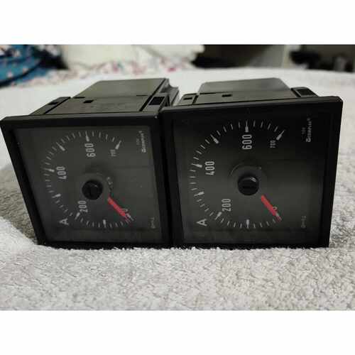 全新康比利 KLY-C72-YG 船用0-10V， KLY-