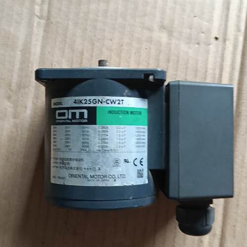 溢价-东方    4IK25GN-CW2T