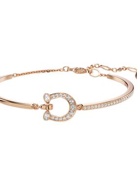 施华洛世奇Symbolica施家