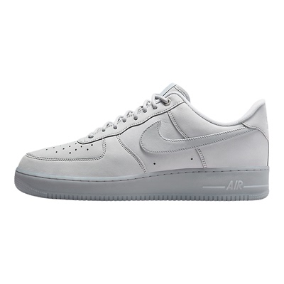 Nike/耐克正品Air Force 1男士休闲运动耐磨透气板鞋CJ9179-002