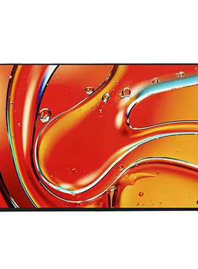 Sony/索尼 XR-65X90L/65S30/65XR50/65X85L 65英寸4K安卓液晶电视