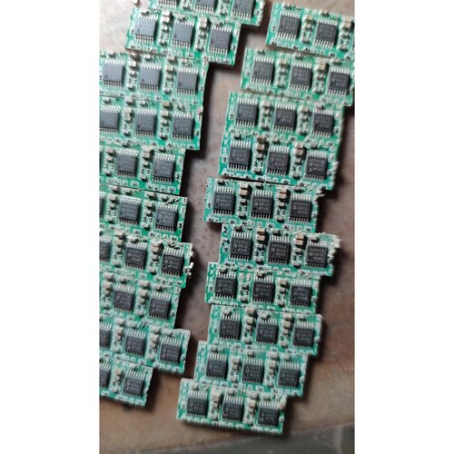 溢价-AD5504BRUZ原字可以下