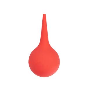 宠物猫咪狗狗吸羊水器脐带剪刀怀孕待产包生产接生用品工具全套