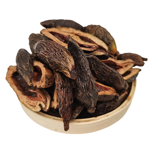 新品张新发青果槟榔上籽500g 门店散装散籽槟郎 湘潭新鲜原味摈榔