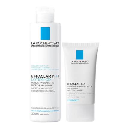 【百亿补贴】理肤泉清痘特安舒缓