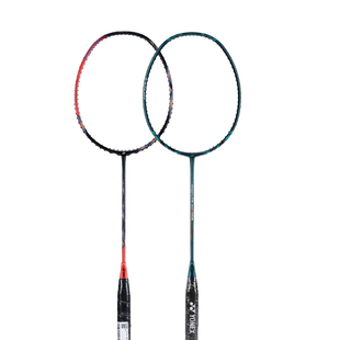 真尤尼克斯羽毛球拍天斧AX77/弓箭ARC11TOUR全碳素单拍yy控制进攻