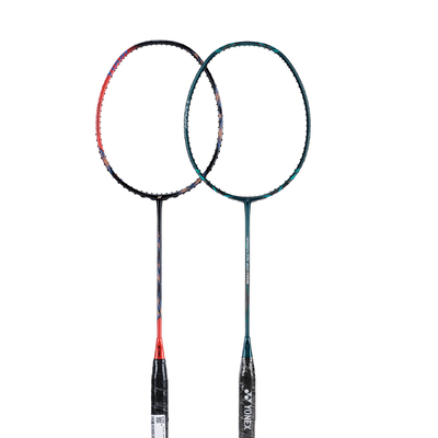 尤尼克斯羽毛球拍AX77/ARC11TOUR