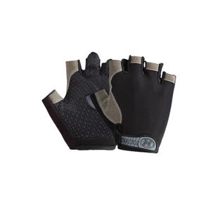 健身手套女运动防滑起茧器械单杠引体向上壶铃骑行训练男撸铁轻薄