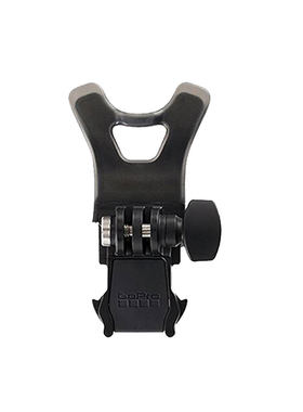 gopro原装口持支架第一人称配件