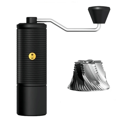 泰摩栗子C5全新升级款