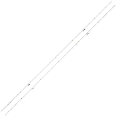 适用TCL75C275C8灯条75HR710S9