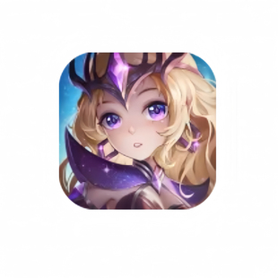 小冰冰传奇 刀塔传奇 七星泰坦服 兑换码送泰坦DC钻石VIP15 开局