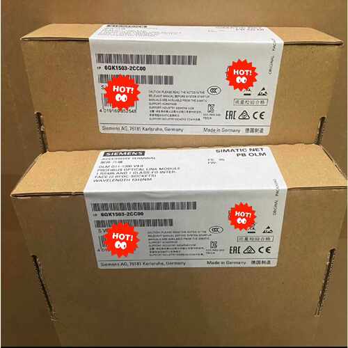 议价6GK15032CC00  6GK 15032CC00适用