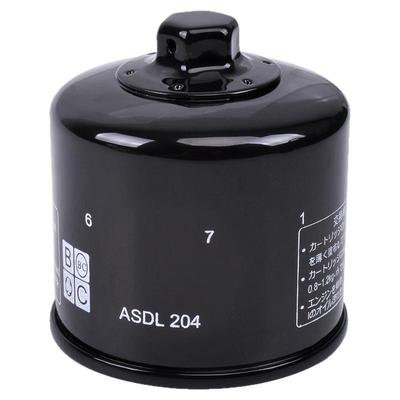 大魔鬼VMAX17001200机滤机油格