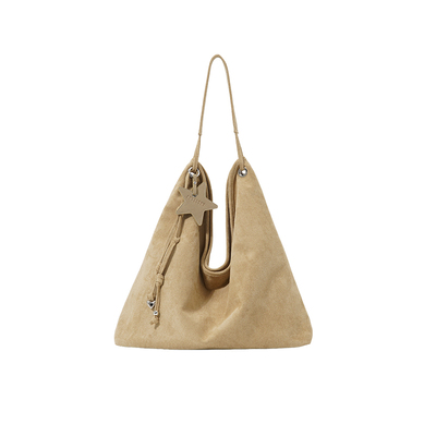 ANGELSKY托特包大容量上班通勤