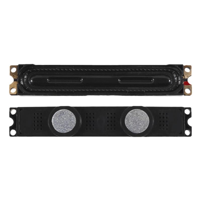 适用三星UA46C7000WF喇叭UA32C4000P全新高低音扬声器BN96-12891