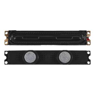 适用三星UA46C7000WF喇叭UA32C4000P全新高低音扬声器BN96-12891