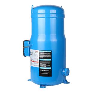 SM147A4ALB SM124A4ALB SM148T4VC SM161T4VC SM185S4CC压缩机