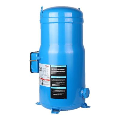 SM147A4ALB SM124A4ALB SM148T4VC SM161T4VC SM185S4CC压缩机